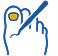 Prestation 1