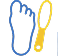 Orthoplasties