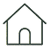 Déplacement à domicile