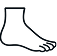 Approche de prévention innovante