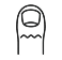 Orthonyxie